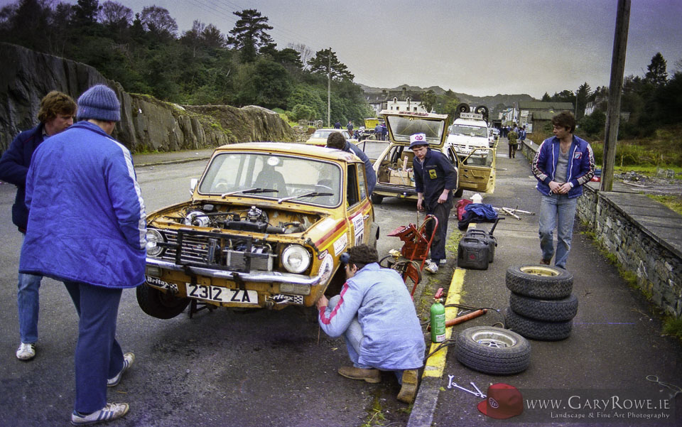 1983-Circuit-of-Ireland---46.jpg