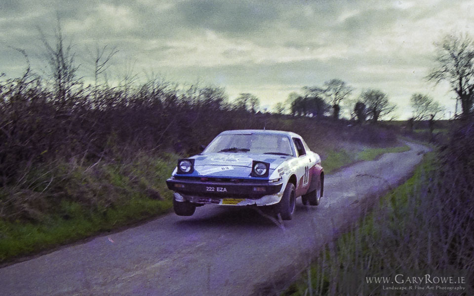 1983-Circuit-of-Ireland---47.jpg
