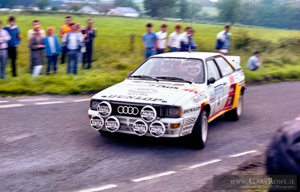 1985---British-Midland-Ulster-Rally-1-Edit.jpg