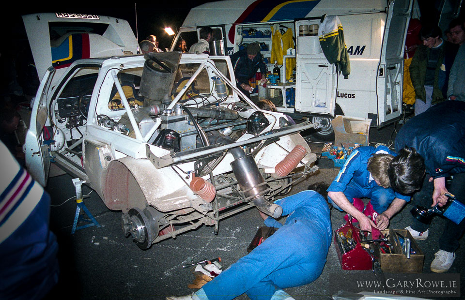 1985---British-Midland-Ulster-Rally-11.jpg