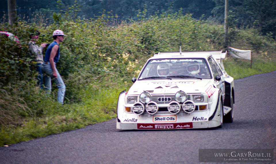 1985---British-Midland-Ulster-Rally-13.jpg