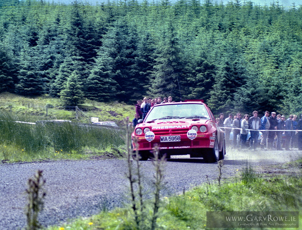 1985---British-Midland-Ulster-Rally-32-Edit.jpg
