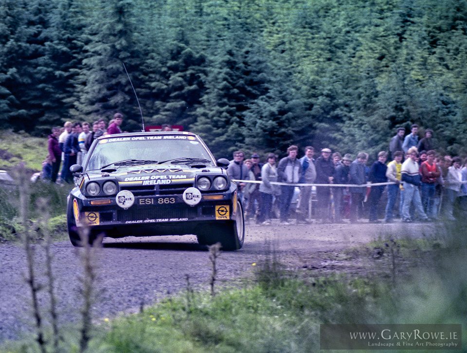 1985---British-Midland-Ulster-Rally-33-Edit.jpg