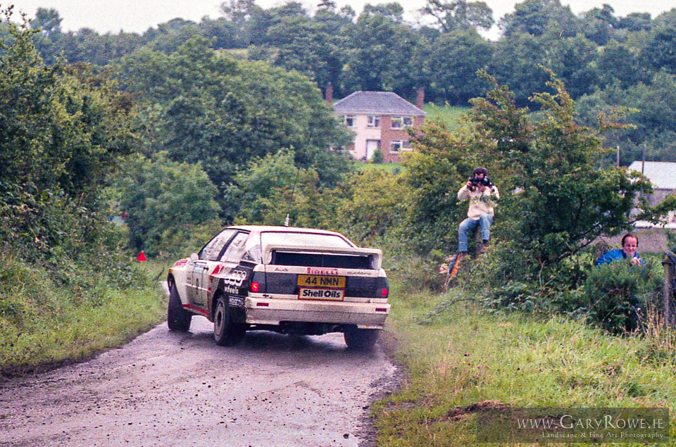 1985---British-Midland-Ulster-Rally-4.jpg