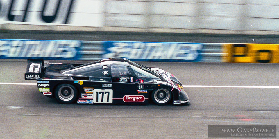 1986---Le-Mans-42.jpg