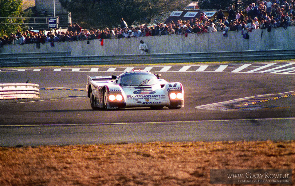 1986---Le-Mans-57-Edit.jpg
