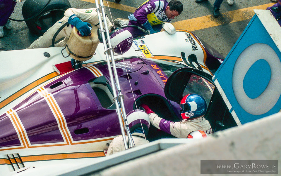 1986---Le-Mans-59.jpg