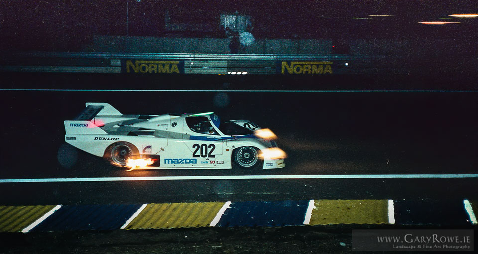 1986---Le-Mans-99-Edit.jpg
