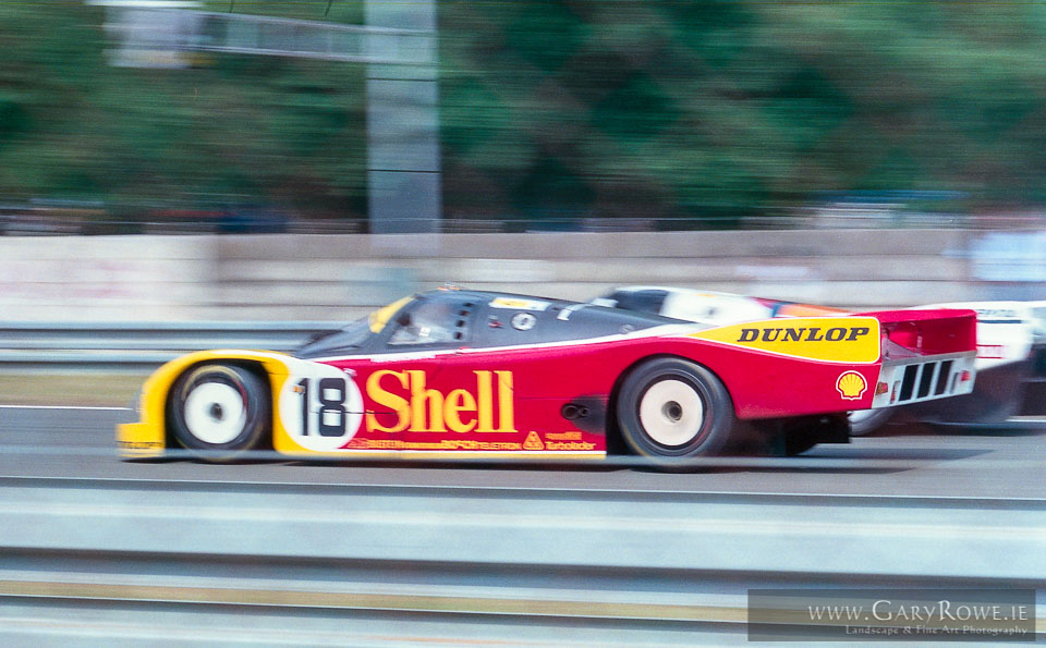 1988---Le-Mans-9.jpg