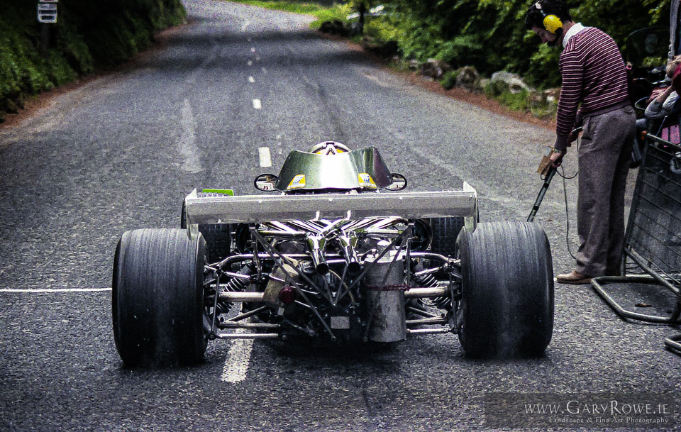 Shay-Lawless---Cruagh-Hillclimb.jpg