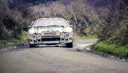 Lancia 037 Rally - TO X98907 1983-Circuit-of-Ireland---45.jpg