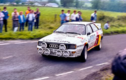 Audi Quattro 44 NMN 1985---British-Midland-Ulster-Rally-1-Edit.jpg