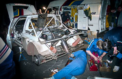 1985---British-Midland-Ulster-Rally-11.jpg