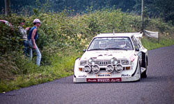 1985---British-Midland-Ulster-Rally-13.jpg