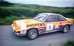 1985---British-Midland-Ulster-Rally-22.jpg