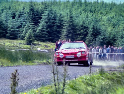 Mantra 400 W 1985---British-Midland-Ulster-Rally-32-Edit.jpg
