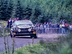 Mantra 400 ESI 863 1985---British-Midland-Ulster-Rally-33-Edit.jpg