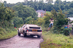 1985---British-Midland-Ulster-Rally-4.jpg