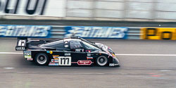 1986---Le-Mans-42.jpg