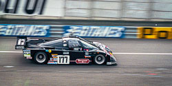 1986---Le-Mans-42.jpg