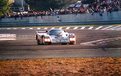 1986---Le-Mans-57-Edit.jpg 1986---Le-Mans-57-Edit.jpg