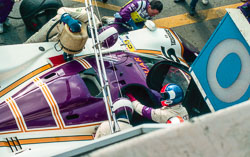 1986---Le-Mans-59.jpg