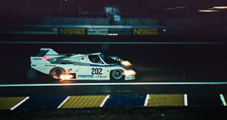 1986---Le-Mans-99-Edit.jpg 1986---Le-Mans-99-Edit.jpg