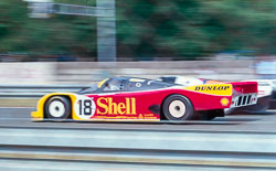 1988---Le-Mans-9.jpg