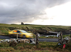 Motorsport