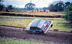 Rallycross-@-Mondello-5.jpg Rallycross-@-Mondello-5.jpg