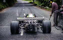 Shay-Lawless---Cruagh-Hillclimb.jpg Shay-Lawless---Cruagh-Hillclimb.jpg