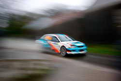 Speed Speed.jpg