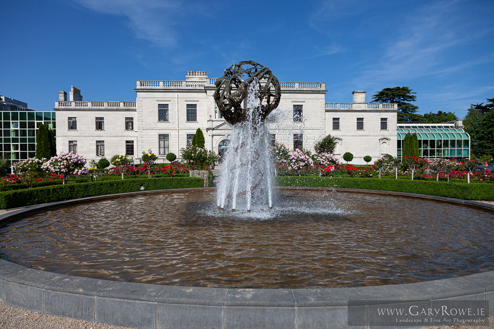 Radisson-Hotel,-Dublin.jpg