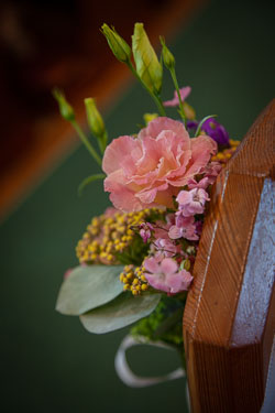 Weddings Weddings