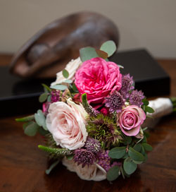 Weddings Weddings