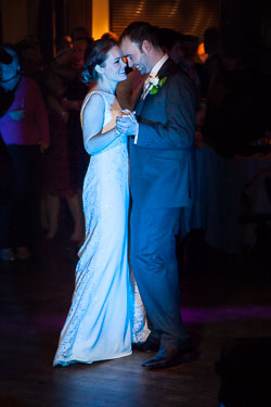 Weddings Weddings