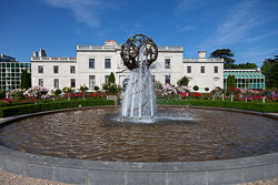 Radisson-Hotel,-Dublin.jpg Radisson-Hotel,-Dublin.jpg