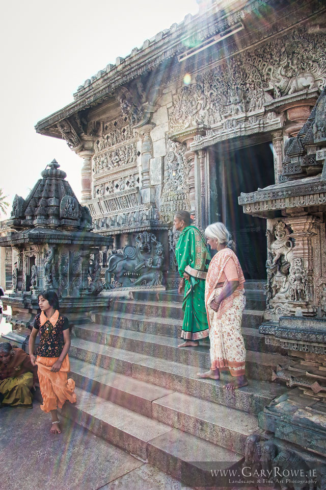 Belur_-_Halabid_Temples.jpg