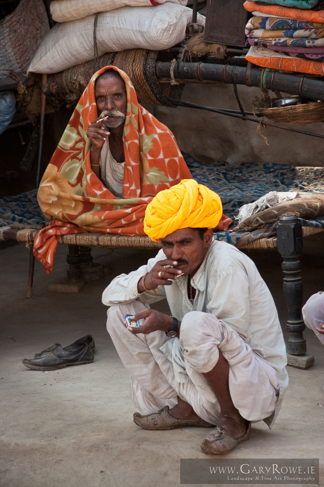 Old-man-in-Rajasthan.jpg