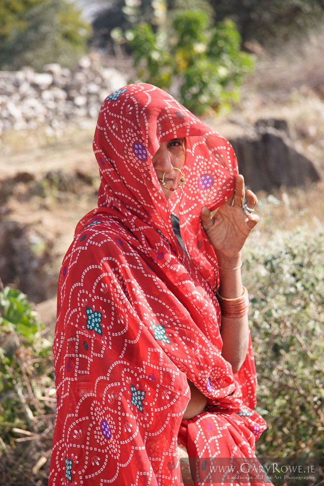 Rajasthani-Lady.jpg