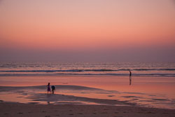 Goan-Sunset.jpg