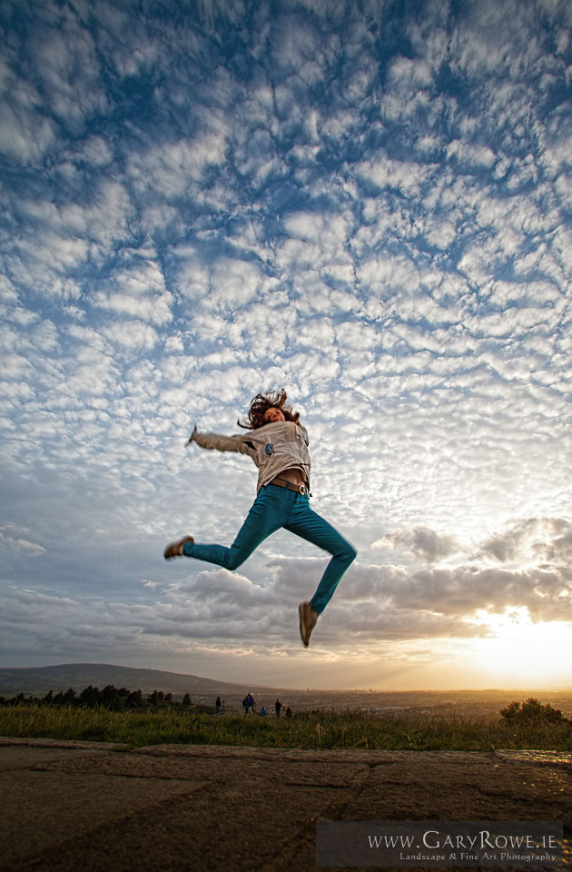 Dancing_above_Killiney_Hill_.jpg