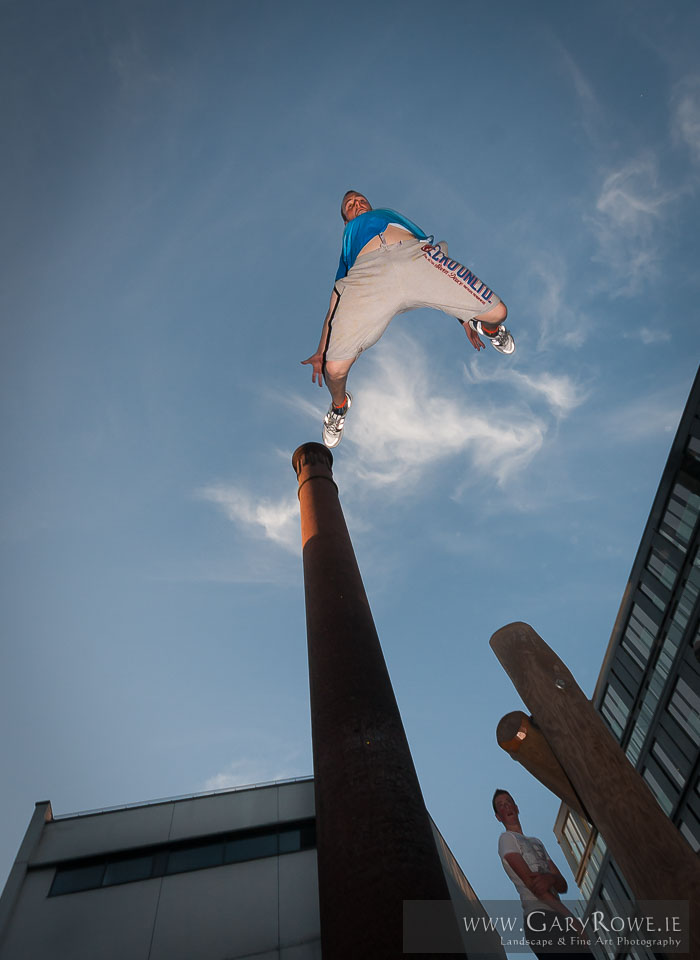 Jumping-Around-by-the-Grand-Canal-Docks.jpg