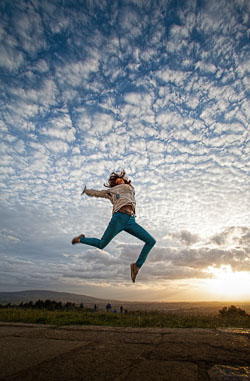 Dancing_above_Killiney_Hill_.jpg