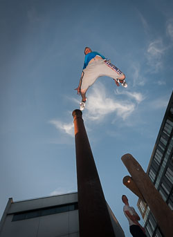 Jumping-Around-by-the-Grand-Canal-Docks.jpg