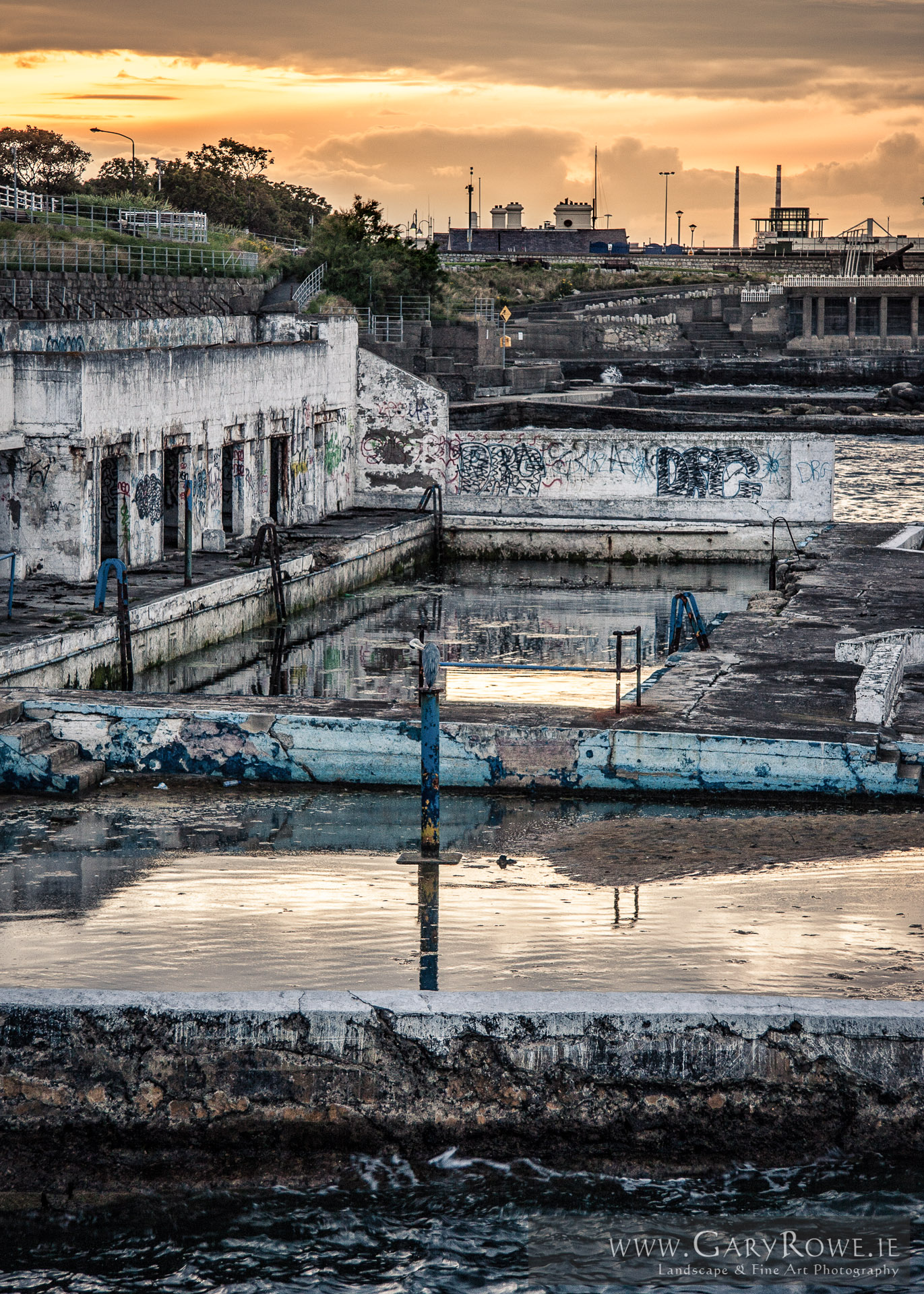 Dun-Laoghaire-Baths-II.jpg