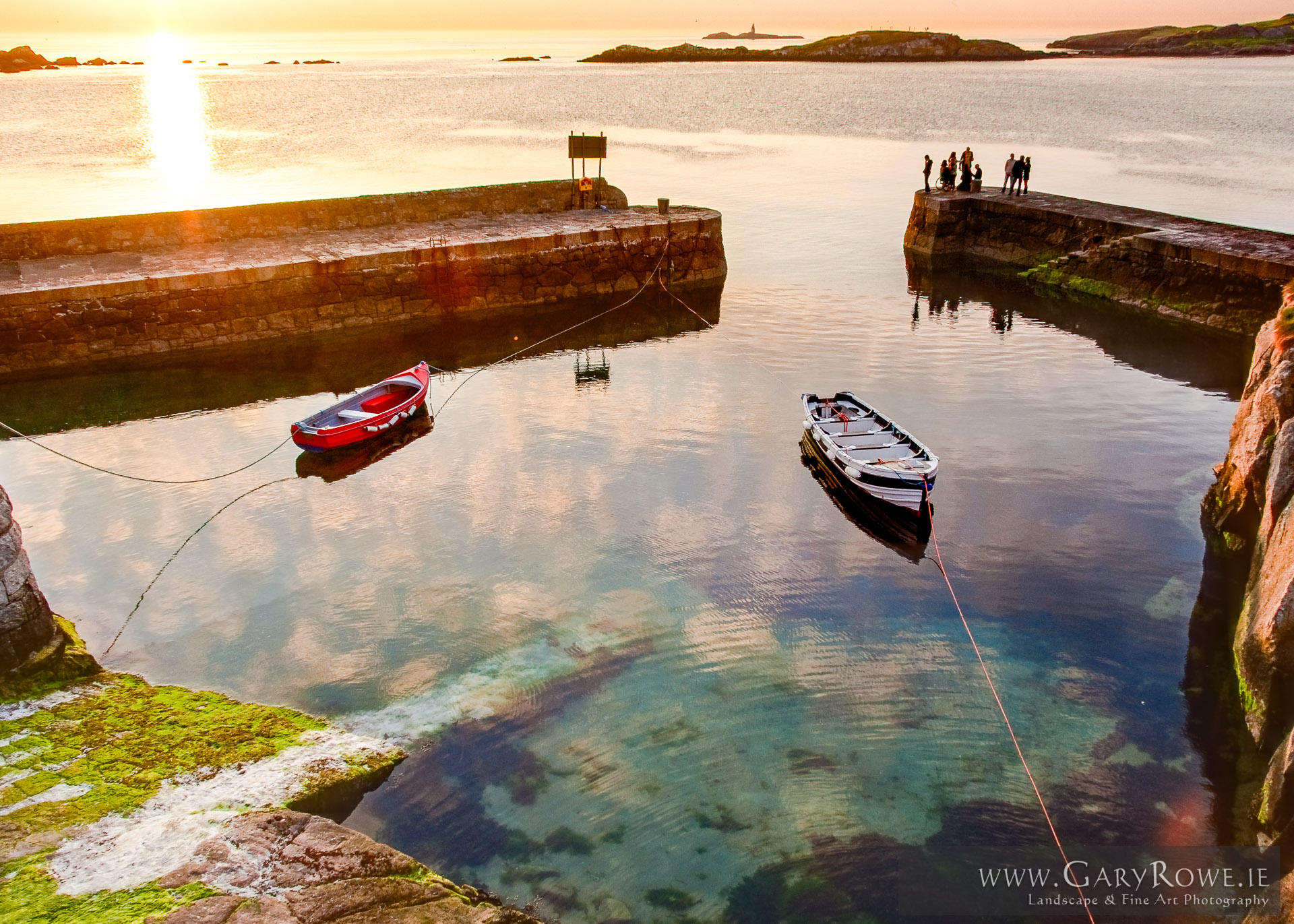 Early-Morning-Revellers-at-Coliemore.jpg