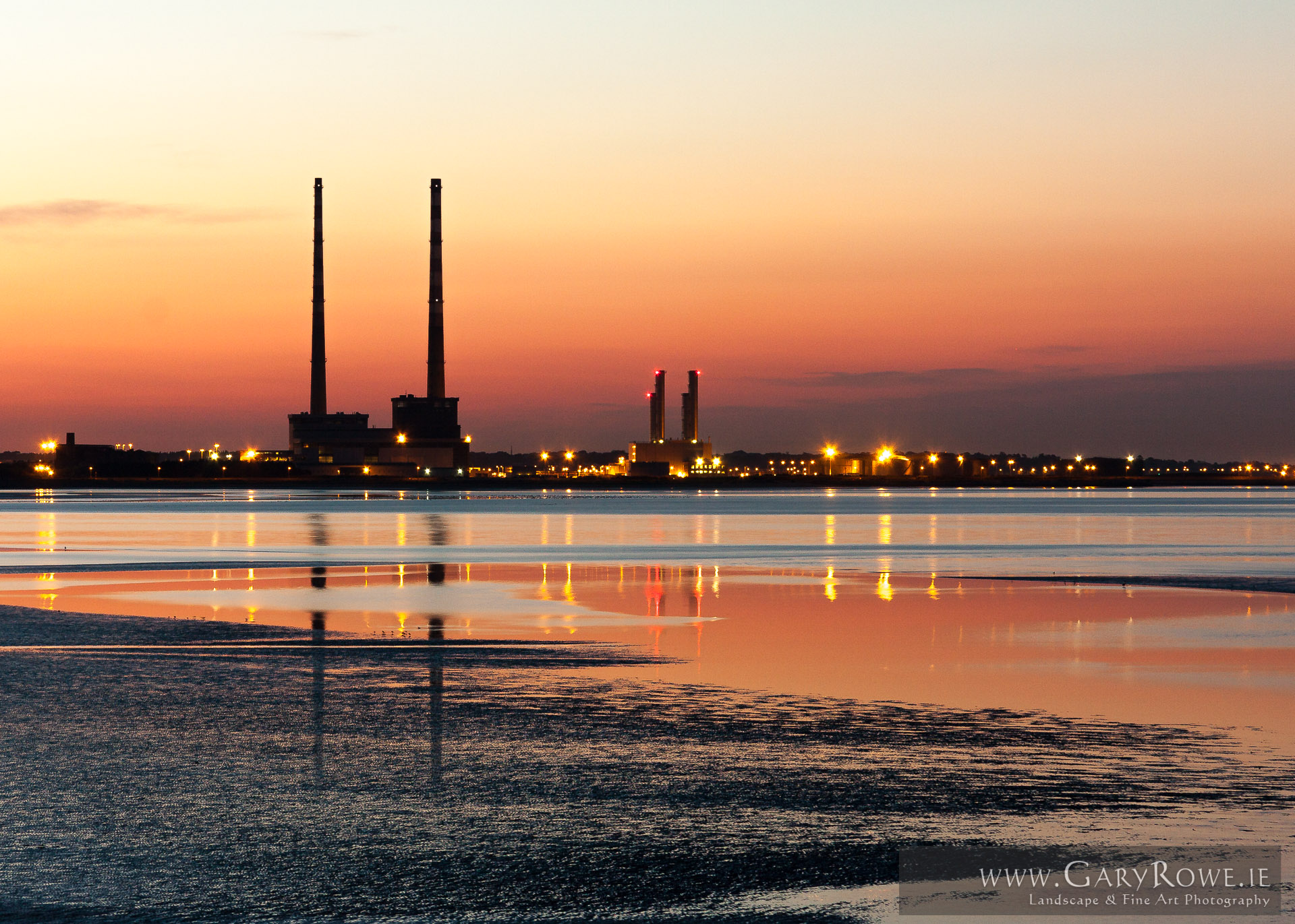 Sandymount-Strand-Sunset.jpg