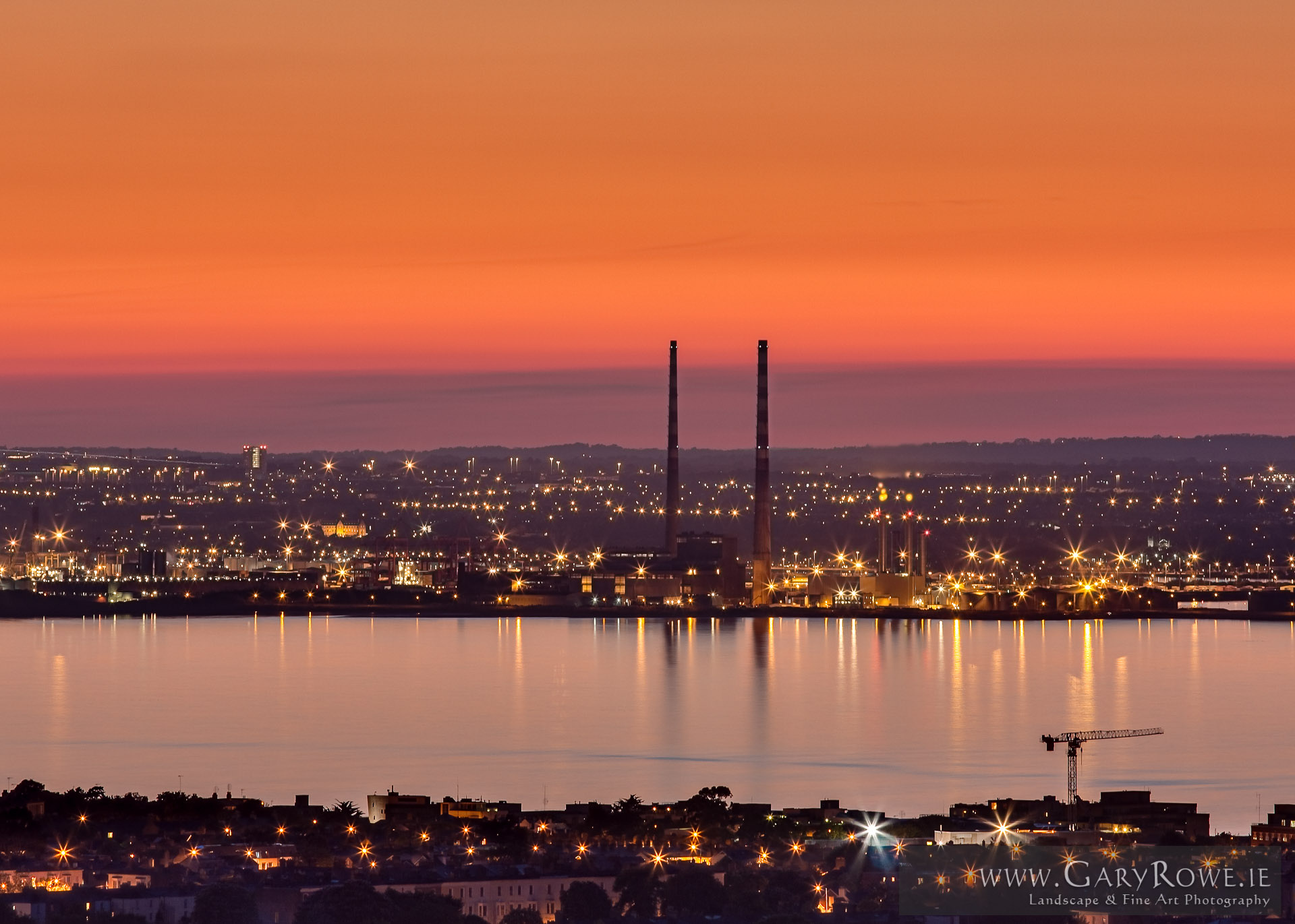 The-Pigeon-House,-from-Killiney-Hill.jpg