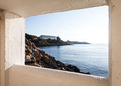 Dalkey-Island-from-Hawk-Cliff.jpg